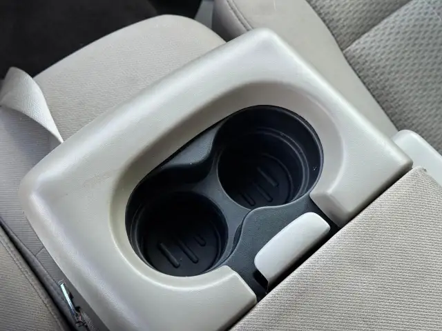 2010 Ford F-150 XL XTR TRIMREADY TO WORK - Photo 23