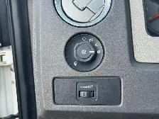 2010 Ford F-150 XL XTR TRIMREADY TO WORK - Photo 24