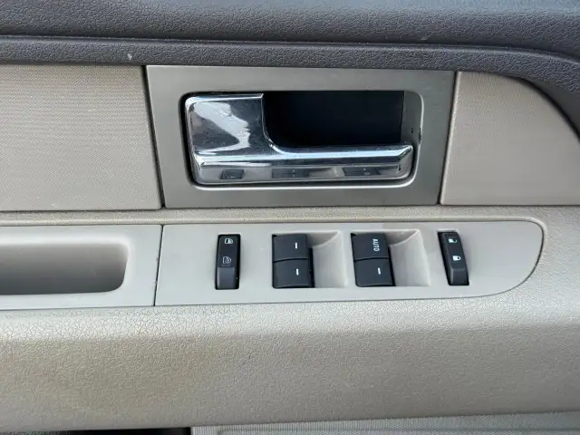 2010 Ford F-150 XL XTR TRIMREADY TO WORK - Photo 25