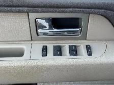 2010 Ford F-150 XL XTR TRIMREADY TO WORK - Photo 25