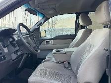 2010 Ford F-150 XL XTR TRIMREADY TO WORK - Photo 26