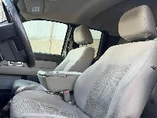 2010 Ford F-150 XL XTR TRIMREADY TO WORK - Photo 27