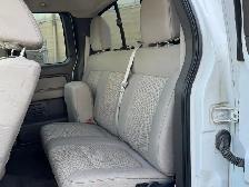 2010 Ford F-150 XL XTR TRIMREADY TO WORK - Photo 28