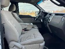 2010 Ford F-150 XL XTR TRIMREADY TO WORK - Photo 29