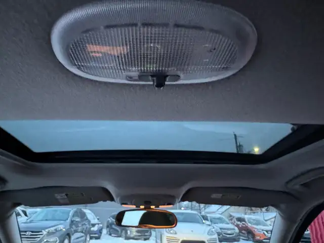 2008 Jaguar X-Type 3.0 - Photo 13