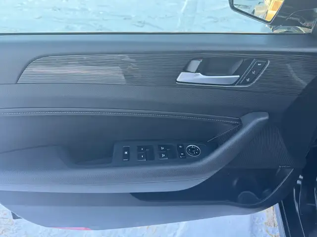 2018 Hyundai Sonata Limited - Photo 15