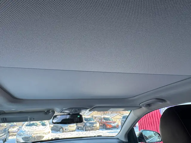 2018 Hyundai Sonata Limited - Photo 16