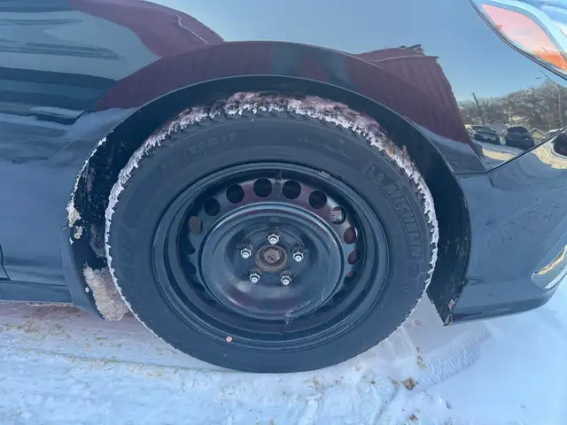 2018 Hyundai Sonata Limited - Photo 22