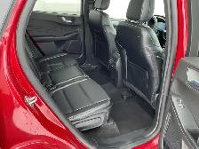 2024 Ford Escape Platinum - Photo 11