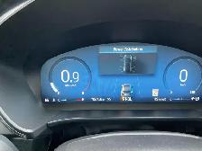 2024 Ford Escape Platinum - Photo 13