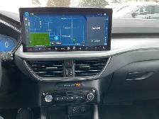 2024 Ford Escape Platinum - Photo 14