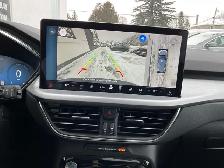 2024 Ford Escape Platinum - Photo 15