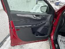 2024 Ford Escape Platinum - Photo 16