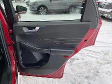 2024 Ford Escape Platinum - Photo 19