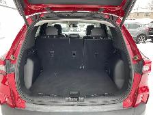 2024 Ford Escape Platinum - Photo 20