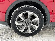 2024 Ford Escape Platinum - Photo 21