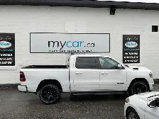 2023 RAM 1500 Sport - Photo 2