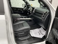 2023 RAM 1500 Sport - Photo 9