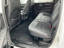 2023 RAM 1500 Sport - Photo 10