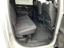 2023 RAM 1500 Sport - Photo 11