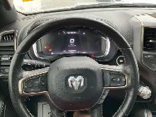 2023 RAM 1500 Sport - Photo 12