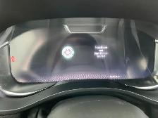 2023 RAM 1500 Sport - Photo 13