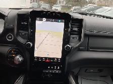 2023 RAM 1500 Sport - Photo 14