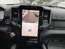 2023 RAM 1500 Sport - Photo 15