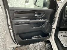 2023 RAM 1500 Sport - Photo 16