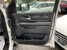 2023 RAM 1500 Sport - Photo 17