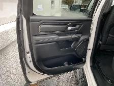 2023 RAM 1500 Sport - Photo 18