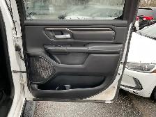 2023 RAM 1500 Sport - Photo 19