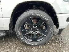 2023 RAM 1500 Sport - Photo 20