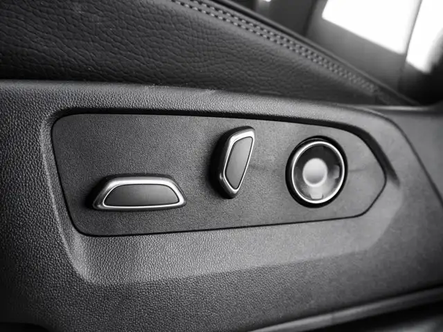 2026 GMC Sierra 3500HD Denali - Photo 15