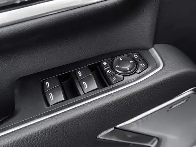 2026 GMC Sierra 3500HD Denali - Photo 18