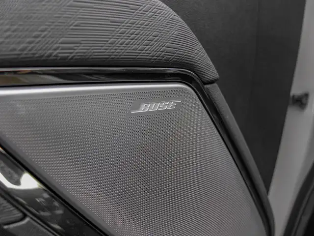 2026 GMC Sierra 1500 AT4X - Photo 15