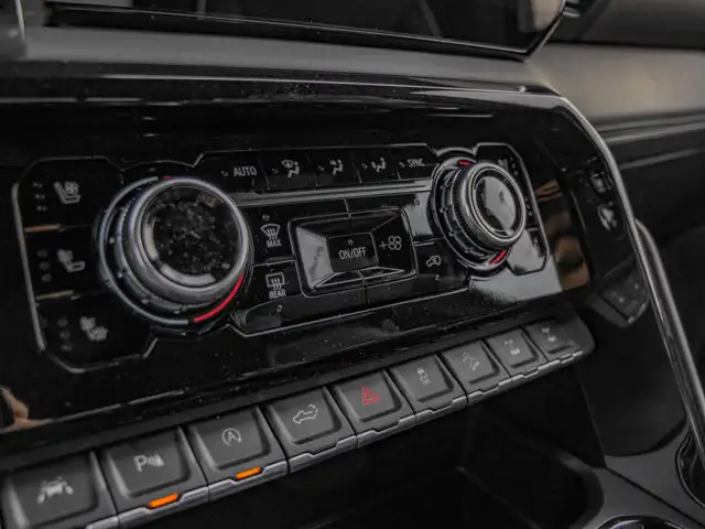2026 GMC Sierra 1500 AT4X - Photo 26