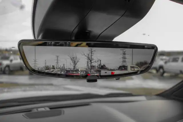 2026 GMC Sierra 1500 AT4X - Photo 29