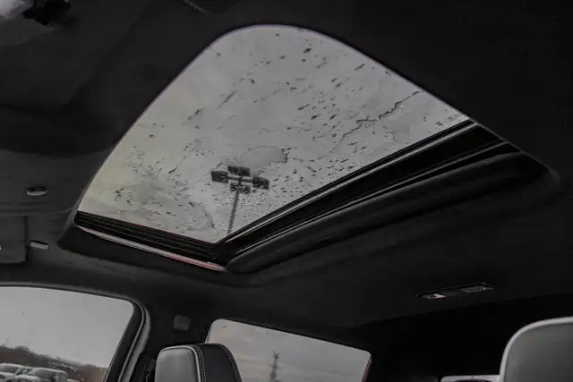 2026 GMC Sierra 1500 AT4X - Photo 31