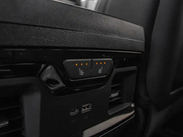 2026 GMC Sierra 1500 AT4X - Photo 34