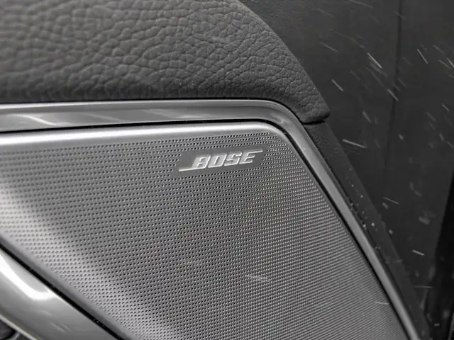 2026 GMC Sierra 3500HD Denali - Photo 15