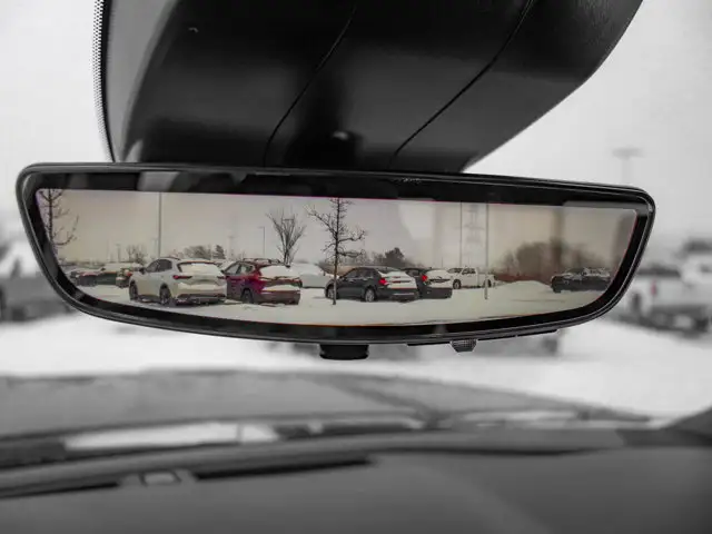 2026 GMC Sierra 3500HD Denali - Photo 30