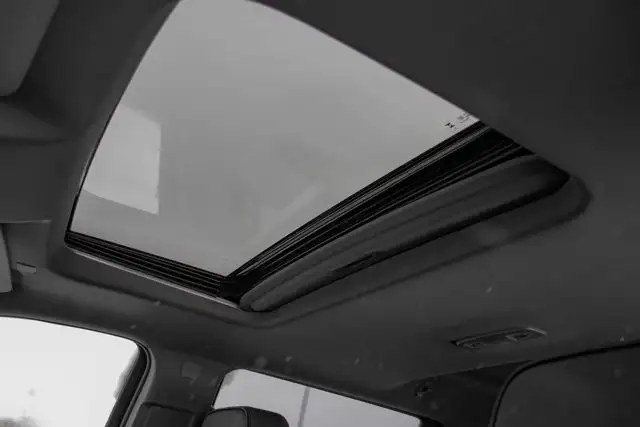 2026 GMC Sierra 3500HD Denali - Photo 32