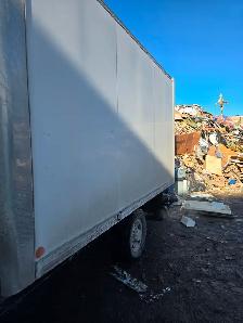 ramassage débris junk remove - Photo 5