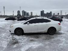 2016 BUICK VERANO CONVENIENCE 1 | REMOTE START | 2 SET WHEELS