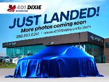 2012 Honda Odyssey LX