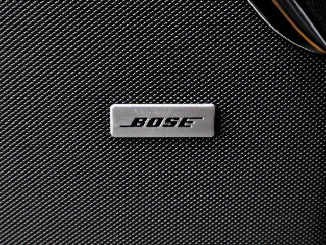 2026 Chevrolet Suburban High Country - Photo 20