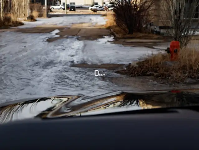 2026 Chevrolet Suburban High Country - Photo 27