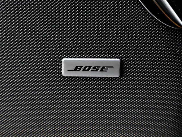 2026 Chevrolet Suburban High Country - Photo 20