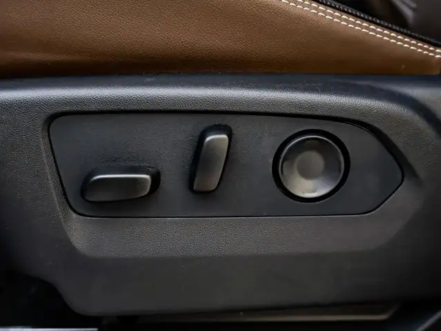 2026 Chevrolet Suburban High Country - Photo 22